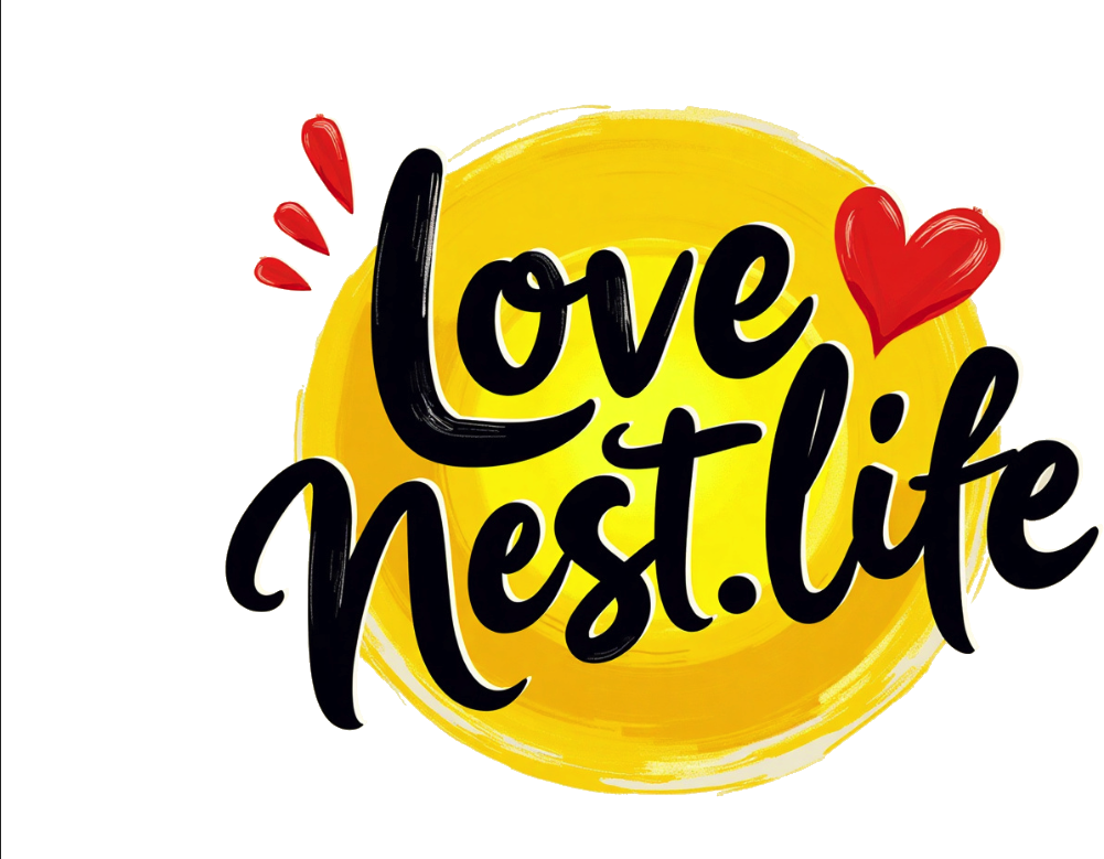 Проститутки в Буздяке на love-nest.life